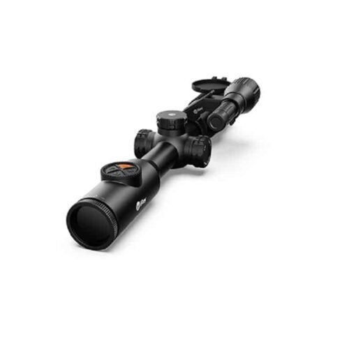 INFIRAY TD50L - Image 9