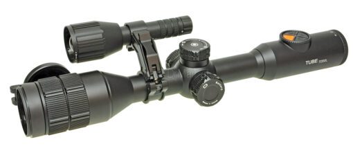 INFIRAY TD50L - Image 8