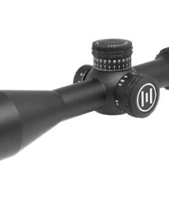 ELEMENT NEXUS GEN2 4-25X50 FFP APR-1C MOA - Image 3
