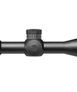 ELEMENT NEXUS GEN2 4-25X50 FFP APR-1C MOA - Image 4