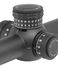 ELEMENT NEXUS GEN2 4-25X50 FFP APR-1C MOA