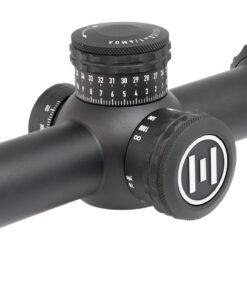 ELEMENT NEXUS GEN2 4-25X50 FFP APR-1C MOA - Image 6