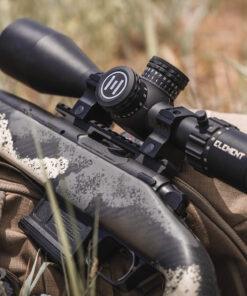ELEMENT NEXUS GEN2 4-25X50 FFP APR-1C MOA - Image 7