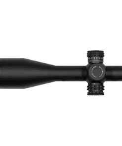 ELEMENT NEXUS 5-20X50 FFP APR-1D MRAD - Image 6