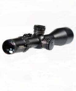 ELEMENT TITAN 5-25X56 FFP APR-1C MRAD - Image 4