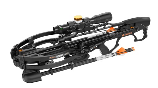 Ravin R29X Sniper - Image 2