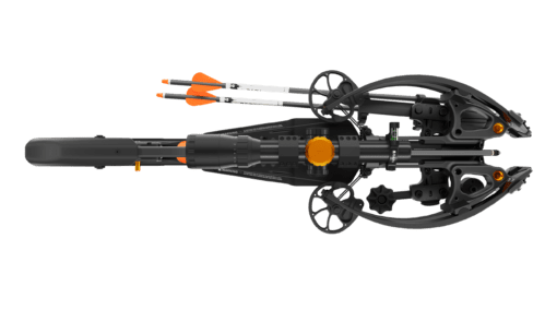Ravin R29X Sniper - Image 3