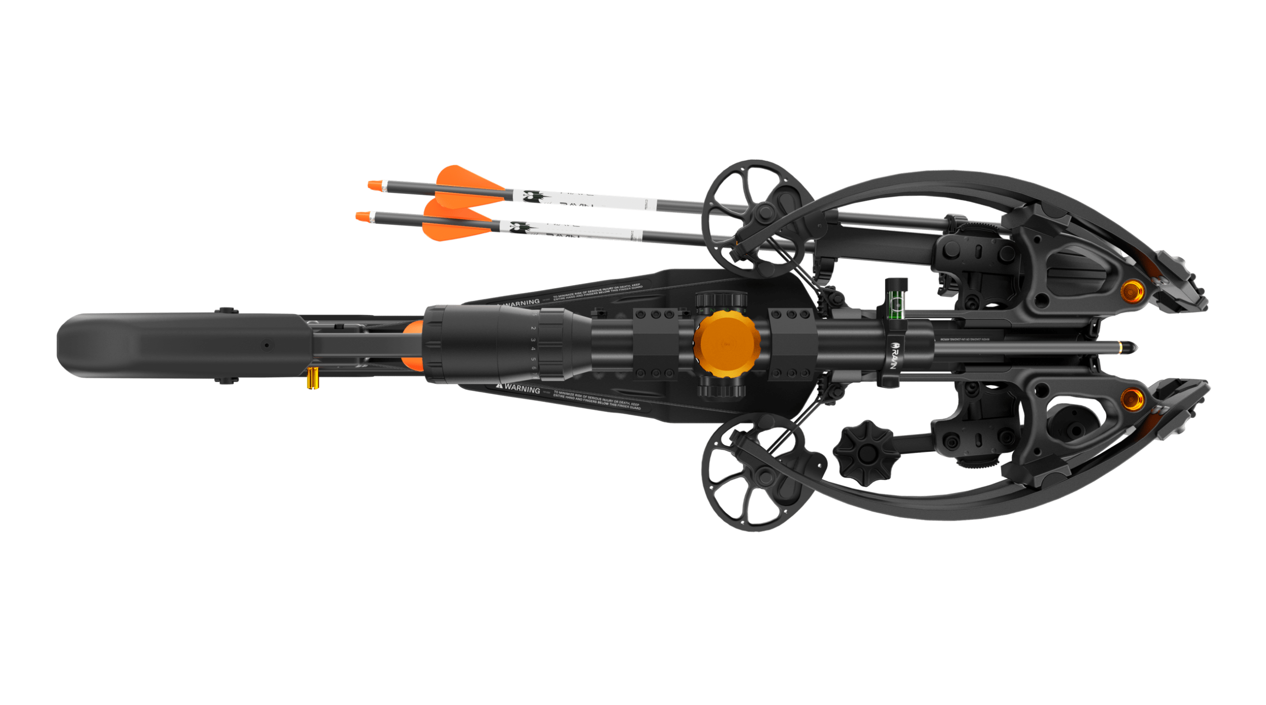 Ravin R29X Sniper - Image 3
