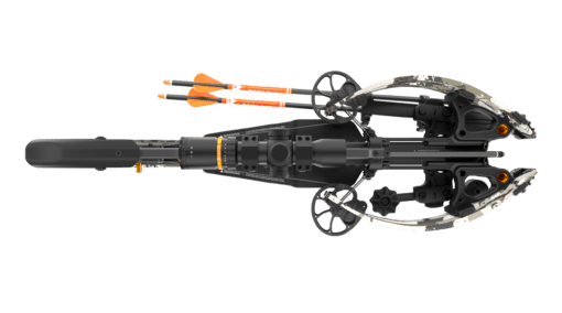 Ravin R29X XK7 - Image 3