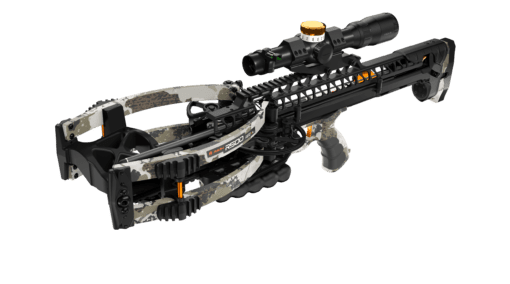 Ravin R500 Sniper XK7 - Image 2