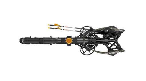 Ravin R500 Sniper XK7 - Image 3