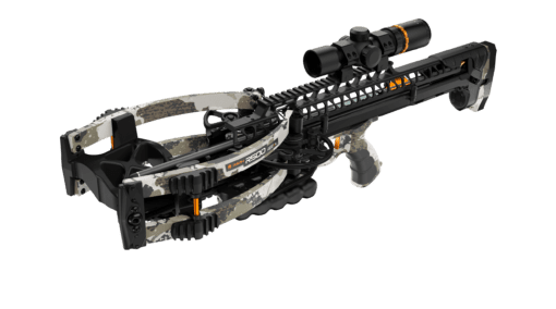 Ravin R500 XK7 - Image 2