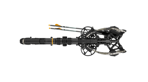 Ravin R500 XK7 - Image 3