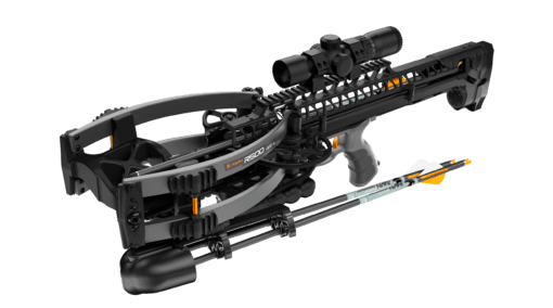 Ravin R500 - Image 2