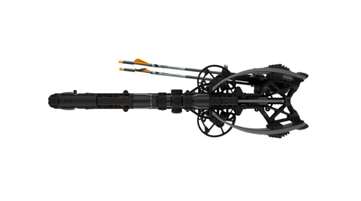 Ravin R500 - Image 3