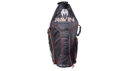 Ravin Soft Case ( R9 / R15 / R10 / R10X / R5X / R20 ) - Image 2