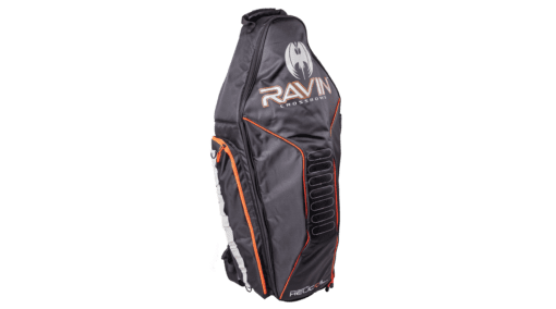 Ravin Soft Case ( R9 / R15 / R10 / R10X / R5X / R20 ) - Image 3