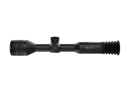 HikMicro Stellar SQ35 Thermal Image Scope - Image 3