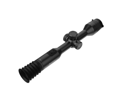 HikMicro Stellar SQ35 Thermal Image Scope