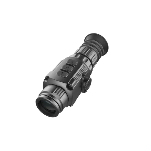 Infiray Saim Series Thermal Rifle Scope SCL25