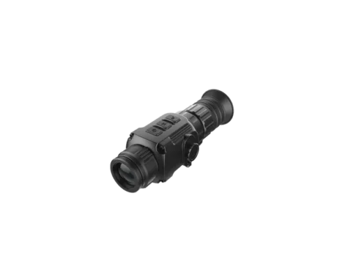 Infiray Saim Series Thermal Rifle Scope SCL25 - Image 7