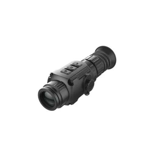Infiray Saim Series Thermal Rifle Scope SCL25 - Image 2