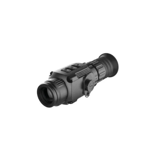 Infiray Saim Series Thermal Rifle Scope SCL25 - Image 3