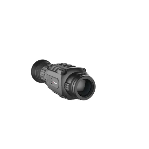 Infiray Saim Series Thermal Rifle Scope SCL25 - Image 4