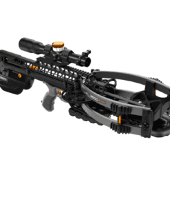 Ravin R500E Sniper