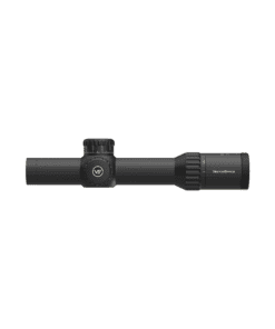 Vector Optics Continental x10 1-10x28 ED FFP Riflescope VET-CTR
