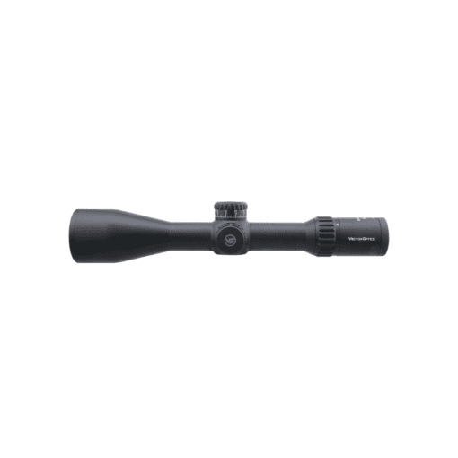 Vector Optics Continental x6 4-24x56 VCT FFP Riflescope