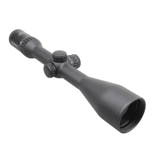 Vector Optics Continental x8 3-24x56 SFP Hunting Scope ED - Image 4