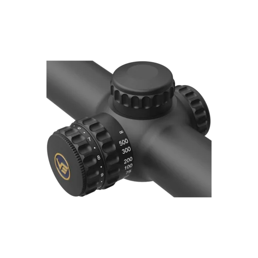 Vector Optics Continental x8 3-24x56 SFP Hunting Scope ED - Image 5