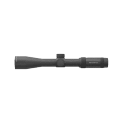 Vector Opics Forester 2-10x40SFP Riflescope - 360 Arms