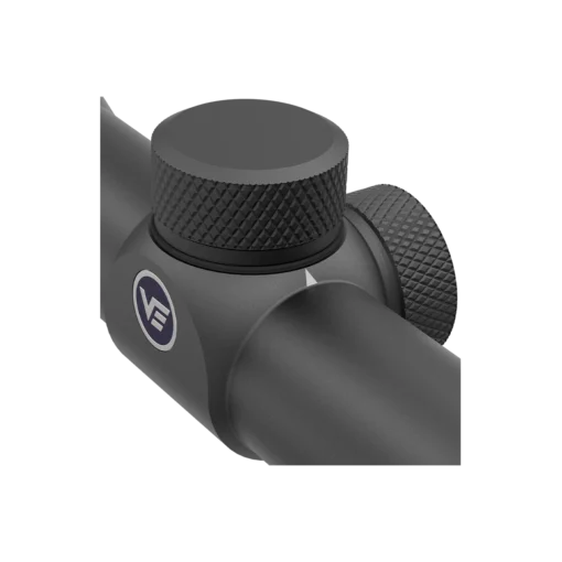 Vector Optics Forester JR. 3-9x40 Riflescope - Image 4
