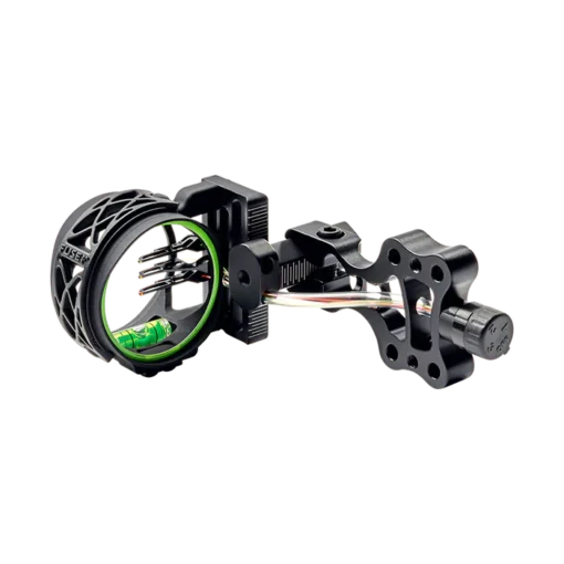 VECTRIX SIGHT 5 pin - Image 2