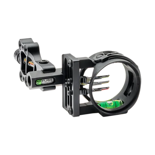 VECTRIX SIGHT 5 pin - Image 3