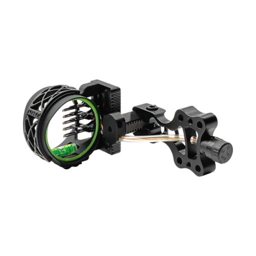 VECTRIX SIGHT 5 pin - Image 4