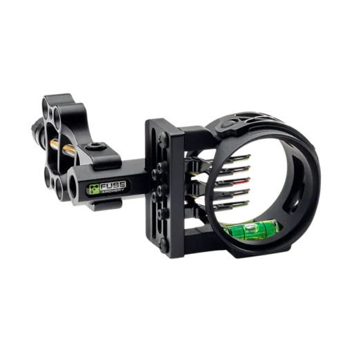 VECTRIX SIGHT 5 pin