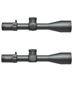 ELEMENT THEOS 6-36X56 FFP APR-2D MRAD - Image 4