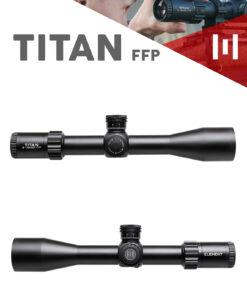 ELEMENT TITAN 3-18X50 FFP APR-2D MRAD