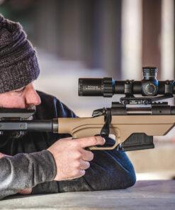 ELEMENT TITAN 5-25X56 FFP APR-1C MRAD - Image 6