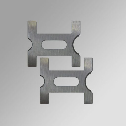 FORSTER SHELL HOLDER JAWS (S)