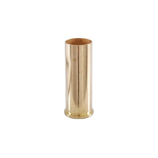 STARLINE .44 MAG BRASS (100)