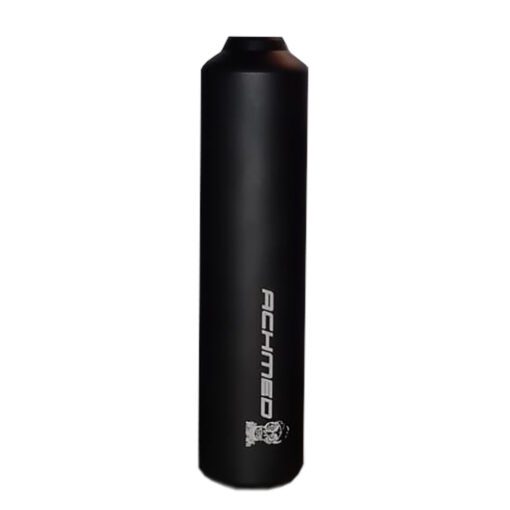 Achmed Silencers Medium - Image 2
