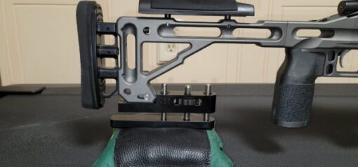 Adjustable Bag Rider – MPA - Image 3