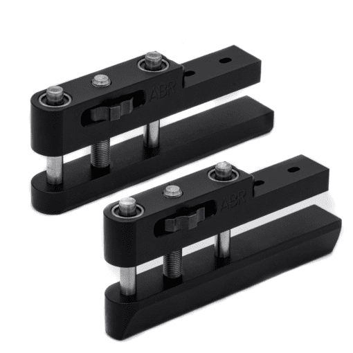Adjustable Bag Rider – MPA