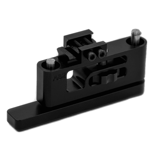Adjustable Bag Rider – Victrix