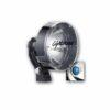 Lightforce HID140T Driving Light Twin Pack - 140mm