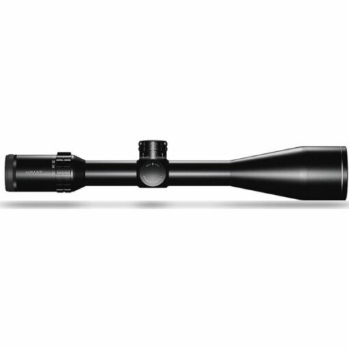 FRONTIER 5-30X56MM SF IR (MIL PRO 20X RETICLE) - Image 5